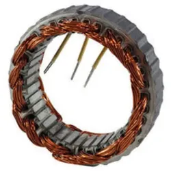 Stator Generator MAHLE MGX 527