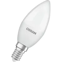 Osram 4099854340314 LED EEK F (A - G) E14