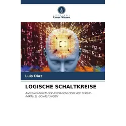 Logische Schaltkreise