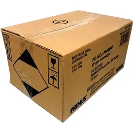 PRIMUS Power Gas 230 g