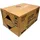 PRIMUS Power Gas 230 g