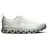 Herren Iceberg / Tin 44,5