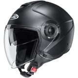 HJC Helmets i40