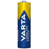 Varta High Energy AA 4 St.