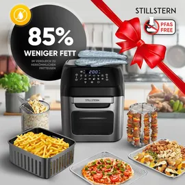 STILLSTERN Multi FryHD 1237