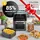STILLSTERN Multi FryHD 1237