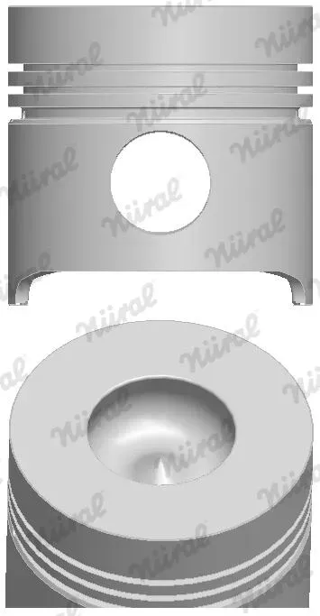 NÜRAL 8778200800