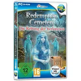 Redemption Cemetery: Die Rettung der Verlorenen