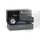 Hamilton Pan Europ H35405741