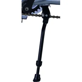 Volare Rocky 24 Zoll RH 31 cm blau