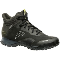 Tecnica Herren Trekkinghalbschuhe MAGMA MID GTX MS, DK PIEDRA-DY