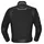 BÜSE Novaro Textil-/Lederjacke Schwarz 52