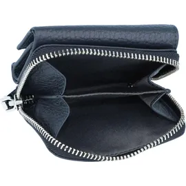 Picard Pure 1 Geldbörse Damen ozean blau
