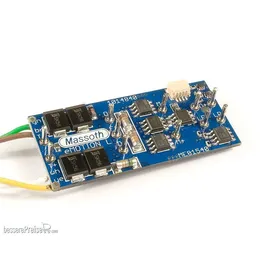 Massoth Lokdecoder Emotion L 8154001 G