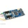 Massoth Lokdecoder Emotion L 8154001 G