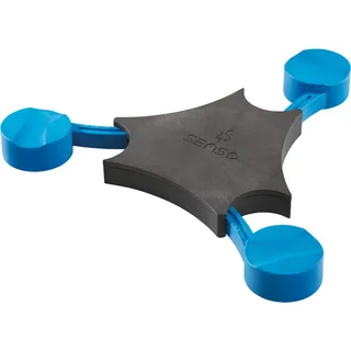 GOK Senso4s Gas-Füllstandsanzeiger