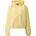 Outdoor-Jacke in 1105_gelb gelb M