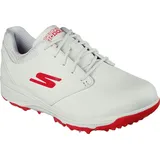 SKECHERS Go Golf Jasmin Damen, weiß Gr.: 38