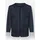 Witt Weiden Blazer Blau 42