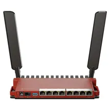 MicroTik L009UiGS-2HaxD