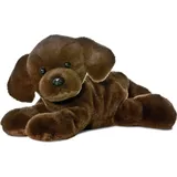 AURORA Mini Flopsie Hund Lil Lucky 31257