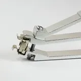 Logilink Cage nut insertion & extraction tool