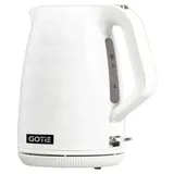 Gotie GCP-130BB