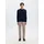 Selected Anzughose "SLH175-SLIM ROBERT FLEX PANTS NOOS", Herren, Gr. 32, Länge 32, sand, Web, Obermaterial: 67% Polyester, 29% Viskose, 4% Elasthan, unifarben, slim fit knöchellang, Hosen Anzughose
