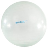 Gymnic Gymnic® Opti Ball Gymnastikball 55.0000 cm,