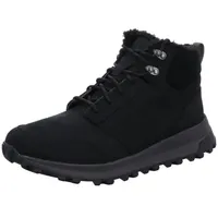 Clarks Boot ATL Trek Up, Schwarz, 11