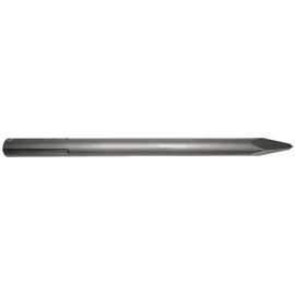 Makita Spitzmeißel SDS-Max 400 mm