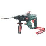 Metabo KHA 18 LTX 600210890