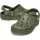 Crocs Baya Clog army green 39-40