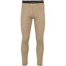 normani Outdoor Sports Sydney Beige S