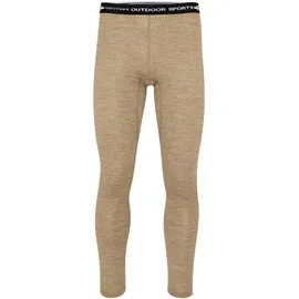 normani Outdoor Sports Sydney Beige S