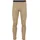 normani Outdoor Sports Sydney Beige S