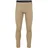 normani Outdoor Sports Sydney Beige S