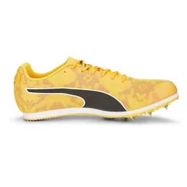 Puma Evospeed Star 8 sun stream/sunset glow/puma black 45
