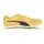 Puma Evospeed Star 8 sun stream/sunset glow/puma black 45