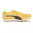 sun stream/sunset glow/puma black 45