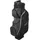 Wilson Bag I-Lock CART Schwarz/Grau