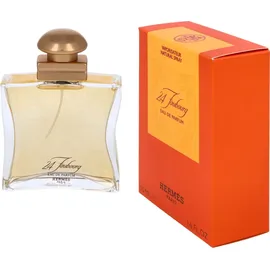 Hermès 24 Faubourg Eau de Parfum 50 ml