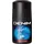 Denim Original Deo Roll-On 50 ml