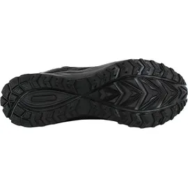 Magnum Storm Trail Lite schwarz 40 - 40