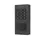 DoorBird A1121 Aufputz IP Zutrittskontrollsystem – Titan-Optik (PVD)