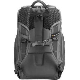 Vanguard VEO ADAPTOR R48 GY Grau