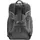 Vanguard VEO ADAPTOR R48 GY Grau
