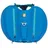 Ruffwear Approach Hundejacke Blue Dusk L-XL