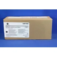 Konica Minolta tnp63 (BK)