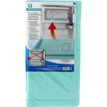ScanPart Antifrostmatte 1120000013 47x24 cm